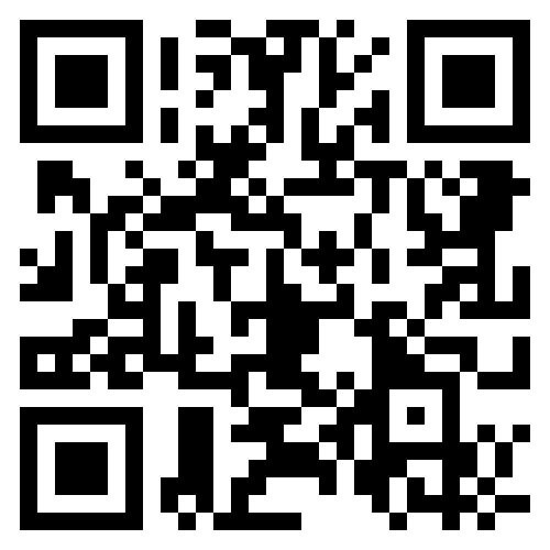 QR-www