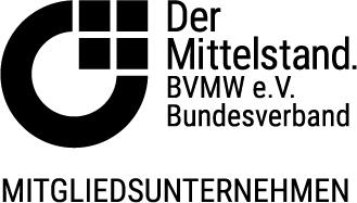 Logo BVMW